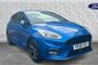 2020 Ford Fiesta 1.0 EcoBoost 95 ST-Line Edition 5dr