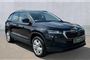 2024 Skoda Karoq 1.5 TSI SE Drive 5dr DSG