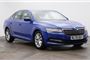 2020 Skoda Superb 1.6 TDI CR SE 5dr DSG