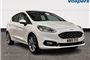 2019 Ford Fiesta Vignale 1.0 EcoBoost 5dr