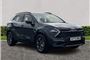 2023 Kia Sportage 1.6T GDi HEV GT-Line S 5dr Auto AWD