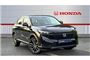 2023 Honda HR-V 1.5 eHEV Elegance 5dr CVT