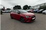 2020 Vauxhall Corsa 1.2 Turbo Ultimate Nav 5dr Auto