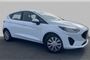 2022 Ford Fiesta 1.1 Trend 5dr