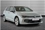 2024 Volkswagen Golf 1.5 TSI 150 Match 5dr