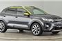 2018 Kia Stonic 1.0T GDi First Edition 5dr