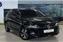 2021 Volkswagen Polo 1.0 TSI 95 Match 5dr