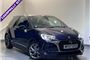 2017 DS DS 3 1.6 BlueHDi Prestige 3dr