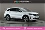 2022 Kia Sorento 1.6 T-GDi HEV 3 5dr Auto