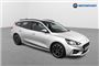 2019 Ford Focus Estate 1.5 EcoBoost 182 ST-Line X 5dr Auto