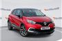 2019 Renault Captur 1.5 dCi 90 Iconic 5dr