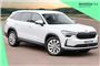 2024 Skoda Kodiaq 1.5 TSI e-TEC SE L 5dr DSG [7 Seat]