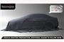 2022 Peugeot 2008 1.2 PureTech 130 GT 5dr