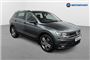 2019 Volkswagen Tiguan 2.0 TDi 150 4Motion Match 5dr DSG