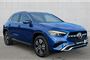 2024 Mercedes-Benz GLA GLA 200d Sport Executive 5dr Auto