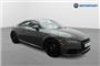 2018 Audi TT 1.8T FSI S Line 2dr