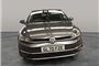 2020 Volkswagen Golf 1.5 TSI EVO 150 Match Edition 5dr DSG