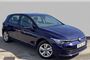 2020 Volkswagen Golf 1.5 TSI 150 Life 5dr