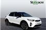 2022 Kia Stonic 1.0T GDi 48V Connect 5dr