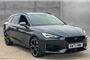 2023 Cupra Leon Estate 2.0 TSI VZ2 5dr DSG 4Drive