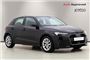 2022 Audi A1 25 TFSI Sport 5dr