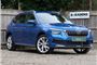 2024 Skoda Kamiq 1.0 TSI 110 SE L Executive 5dr DSG