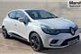 2019 Renault Clio 1.5 dCi 90 Iconic 5dr Auto