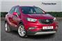 2018 Vauxhall Mokka X 1.4T Active 5dr Auto