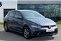 2024 Volkswagen Polo 1.0 TSI 110 R-Line 5dr DSG