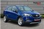 2018 Vauxhall Mokka X 1.4T ecoTEC Active 5dr