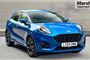 2020 Ford Puma 1.0 EcoBoost Hybrid mHEV ST-Line X First Ed 5dr