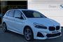 2018 BMW 2 Series Active Tourer 225xe M Sport Premium 5dr Auto