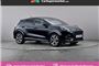 2021 Ford Puma 1.0 EcoBoost Hybrid mHEV 155 ST-Line 5dr