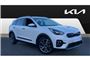 2021 Kia Niro 1.6 GDi Hybrid 3 5dr DCT