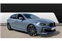 2023 BMW 1 Series M135i xDrive 5dr Step Auto