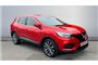 2019 Renault Kadjar 1.3 TCE Iconic 5dr