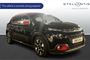 2019 Citroen C3 1.2 PureTech 82 Flair Nav Edition 5dr