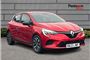 2023 Renault Clio 1.0 TCe 90 Evolution 5dr