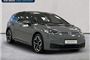 2022 Volkswagen ID.3 150kW Tour Pro S 77kWh 5dr Auto