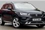 2021 SEAT Ateca 1.5 TSI EVO Xperience 5dr