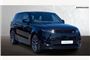 2024 Land Rover Range Rover Sport 3.0 D300 Dynamic SE 5dr Auto