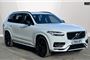 2019 Volvo XC90 2.0 B5D [235] R DESIGN 5dr AWD Geartronic