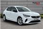 2022 Vauxhall Corsa 1.2 Design 5dr