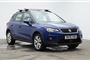 2020 SEAT Arona 1.0 TSI SE Technology [EZ] 5dr