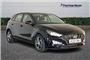 2024 Hyundai i30 1.0T GDi SE Connect 5dr DCT