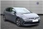 2022 Volkswagen Golf 1.5 TSI R-Line 5dr