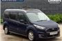 2020 Ford Grand Tourneo Connect 1.5 EcoBlue 120 Titanium 5dr