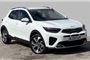 2024 Kia Stonic 1.0T GDi 99 GT-Line 5dr DCT