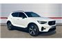 2023 Volvo XC40 2.0 B3P Ultimate Dark 5dr Auto