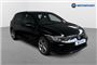 2023 Volkswagen Golf 1.5 TSI R-Line 5dr